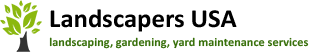 Stanchfield Landscapers